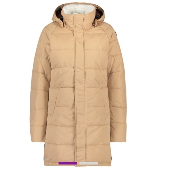 O'Neal ski  jacket bnwt size L - Picture 1 of 4